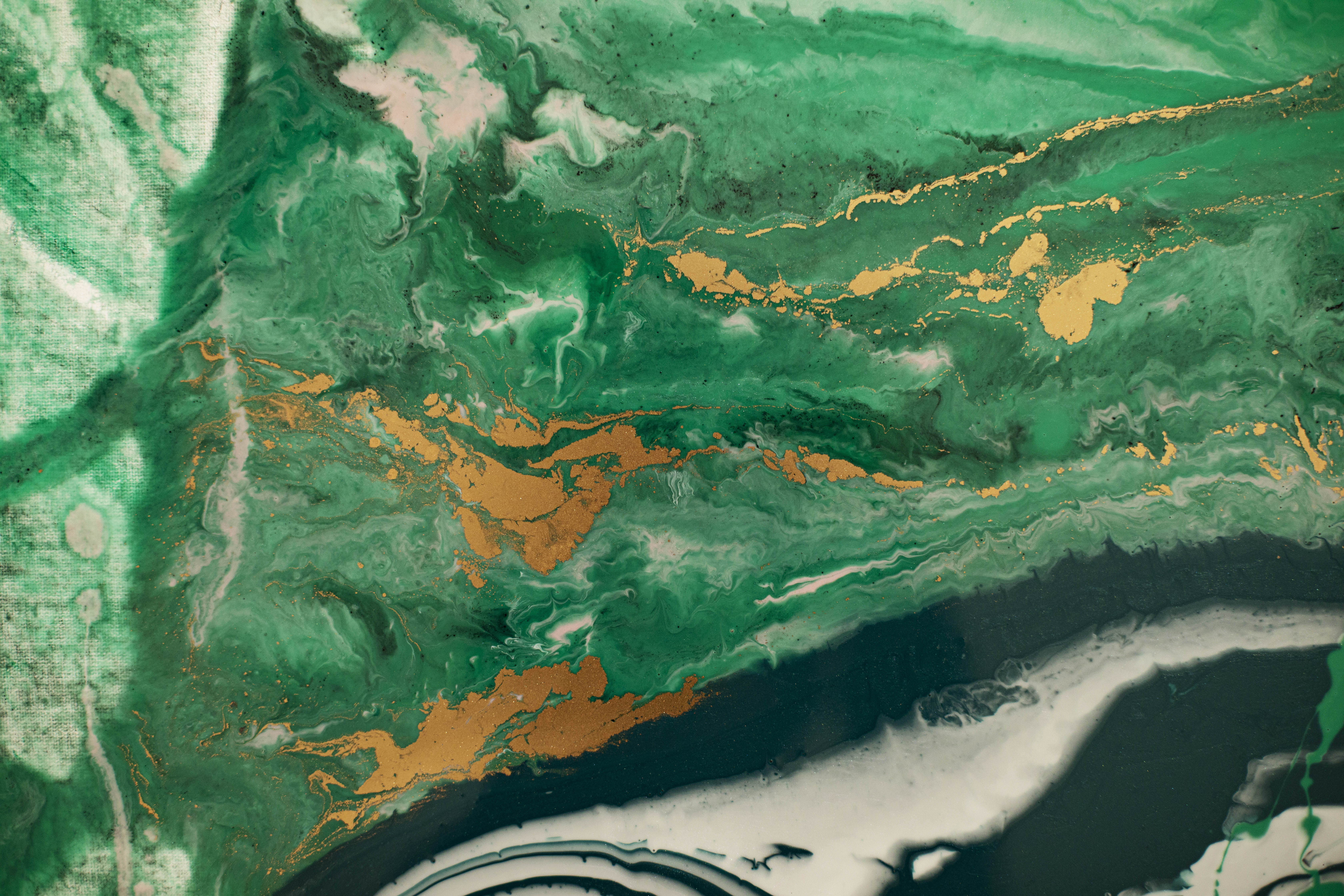 product details image